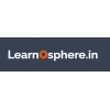 Learnosphere