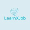 LearnXJob
