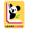 LearnLoom