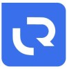 LearnRush LMS