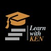Learn with Ken