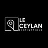 le ceylan destinations