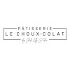 Le Choux-Colat