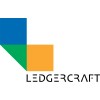 company_logo