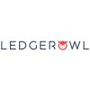 Ledgerowl