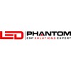 LED Phantom