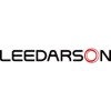 LEEDARSON IoT Technology Inc.