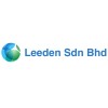 Leeden Sdn Bhd