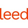 Leed Services