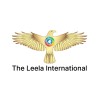 LEELA INTERNATIONAL FZCO logo