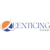 LeEnticing Global