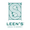 Leen's Restaurants