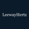 LeewayHertz