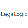 LegaLogic Consulting, A Full-Service Law Firm