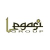 legasi group