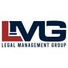 Legal Management Group