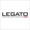 Legato Porcelano LLP