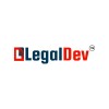 LegalDev Tax India Pvt Ltd
