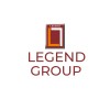 Legend Group