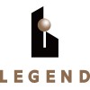 Legend Interiors