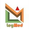 LegMed Healthcare Solutions Pvt. Ltd.