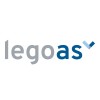 LEGOAS smart digital auction company