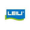 LEILI MARINEBIO