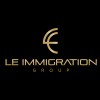 Le Immigration Group