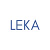 LEKA Indonesia
