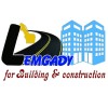 LEMGEDY for Building & Construction