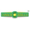Lemon Chilli Media Solutions