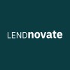 Lendnovate