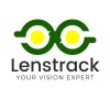 Lenstrack