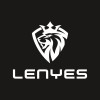 Lenyes India
