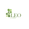 Leo Clinical Diagnostic Centre