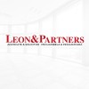Leon & Partners