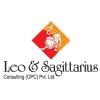 Leo & Sagittarius Consulting (OPC) Pvt. Ltd.