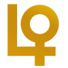 Lepanto Consolidated Mining Co.