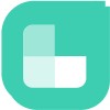 LERNX Hiring MAY 2025