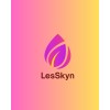 LesSkyn