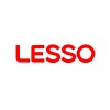 LESSO