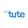 LetsTute