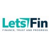 Letsfin Tech Pvt Ltd