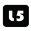 Level Five Asia