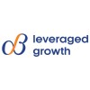 Leveraged Growth