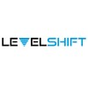 LevelShift