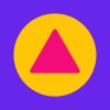 Level SuperMind logo