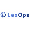 LexOps