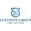Lexstone Group (Law Offices)
