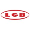 L.G. Balakrishnan & Bros. Ltd